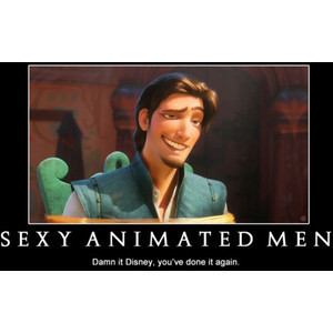 Disney Memes... - Polyvore