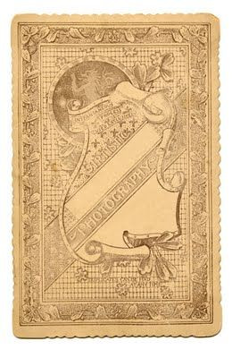 1890s ephemera from Graphics Fairy (9-17-09) back of old cabinet photo ...