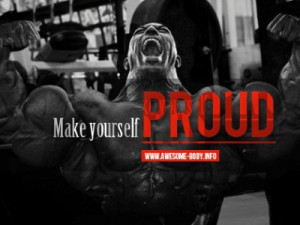 proud facebook cover quotes make yourself proud facebook cover quotes ...