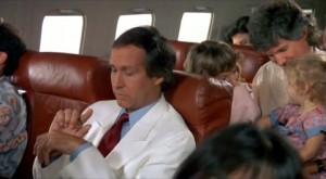 ... are the chevy chase movie quotes anyclip movies fletch lives Pictures