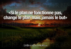 french quotes