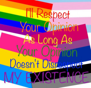 don_t_disrespect_my_existence__by_callmehe-d6pxybz.jpg
