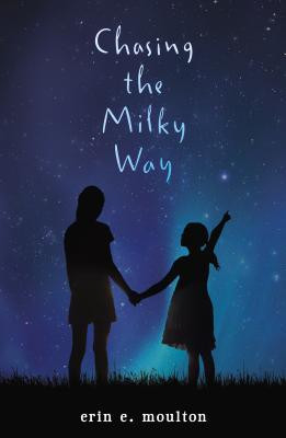 Start by marking “Chasing the Milky Way” as Want to Read:
