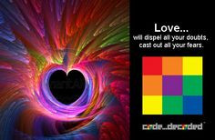 ... Quotes #romance #NOH8 #pride #Butch #femme #equality #gaydreams #