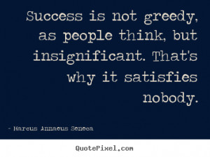 Famous Quotes About Success