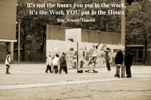 Images Basketball Quote Wallpaper