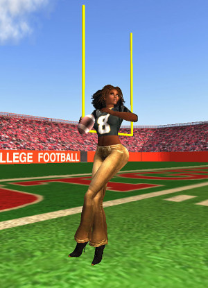 Archie Manning Jersey Saints