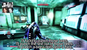 Gus Sorola Tattoo Gus sorola has ever said.