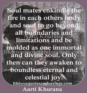 ... quotes soulmate quotes tumblr found my soulmate quotes you are my