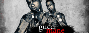 Gucci Mane Facebook Covers Gucci mane chains cover