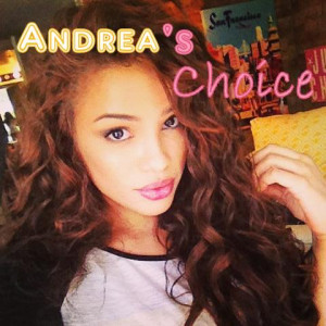 Youtube Beauty Gurus Marketing