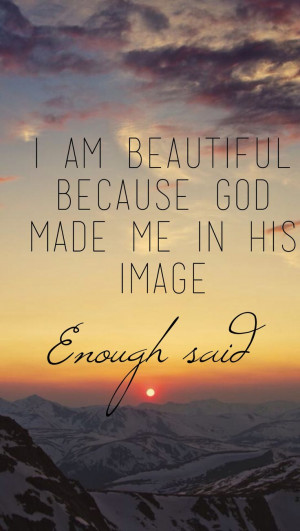 AM Beautiful Bible Quotes