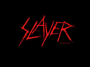 Slayer set to revive Reign of Blood