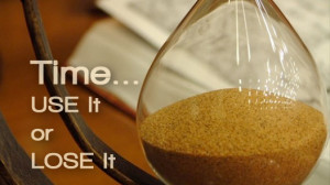 it s scary how fast time flies by it seems that one day i was 20 and ...