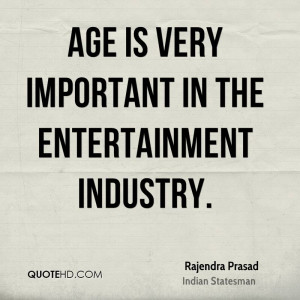 Rajendra Prasad Quotes | QuoteHD
