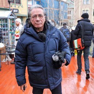 Commander Adama Quotes