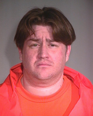 Mediterranean diet 2013 Diet eman