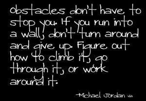 Michael-Jordan-quote-on-obstacles1.png