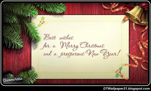... merry christmas quotes, christmas wishes quotes, christian christmas