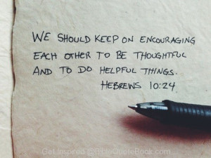 ... Bible verse,Spiritual Inspiration,uplifting quotes,bible quotes,faith