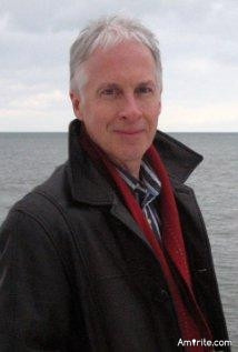 Michael Kennedy's photo.