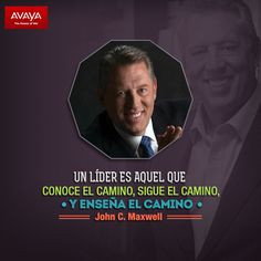 John Maxwell