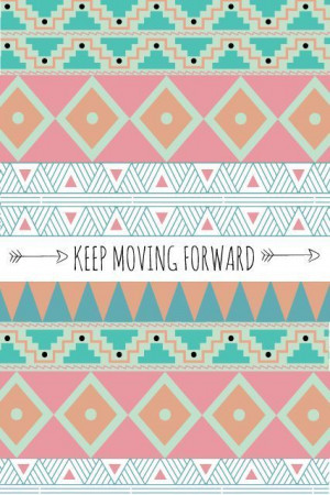 Found on imgfave.com