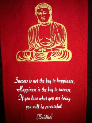 Buddhist Quote ~For all us students~