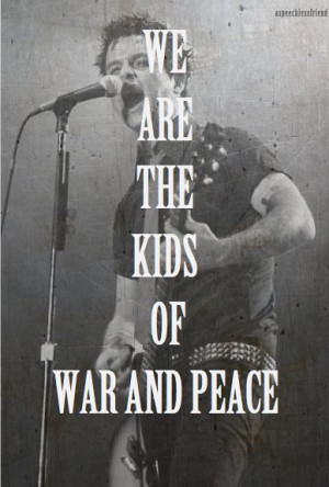 Found on sixfeetunderrthestars.tumblr.com