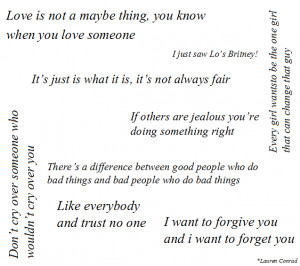 LC+Quotes.png