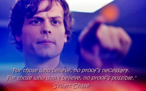 Spencer Reid Criminal Minds Quotes Criminal Minds Quotes Spencer