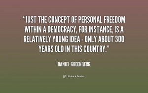 Copy the link below to share an image of this quote: