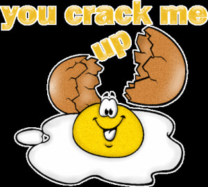 crack me up quotes crackmeeup tweets 138 following 313 followers 100 ...