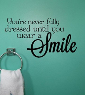 ... smile-wall-decal-inspirational-quote-23x125-inch-black_4960_400.jpg