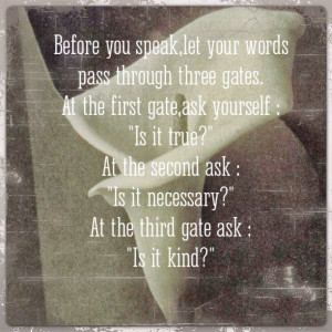 before-you-speak-life-daily-quotes-sayings-pictures.jpg