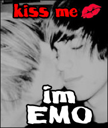 read an enjoy emo poems in our emo poems forum share with others your ...