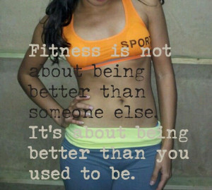 ... being-better-than-someone-else.-Its-about-being-better-than-you-used