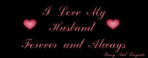 Love My Husband Quotes Graphics I love my husband quotes