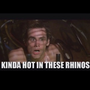 When Nature Call, Beats Scene, Kinda Hot, Funny, Ace Ventura Quotes ...