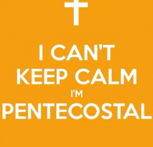 Via Karen Fuller Vincent