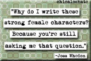 Joss Whedon Question Quote Magnet or Pocket Mirror (no.325). $4.00 ...