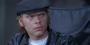 Mindy Sterling Quotes and Sound Clips