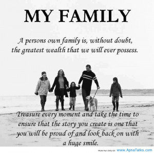 More Quotes Pictures Under Smile Quotes