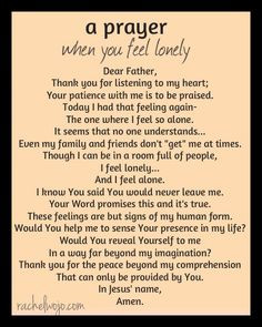 Quotes For A Wife Who Lost Her Husband ~ Couple quotes on Pinterest