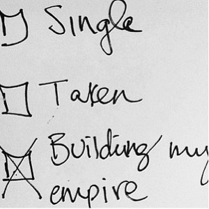 building, empire, life, motivation, quote, quotes, sentence, single ...