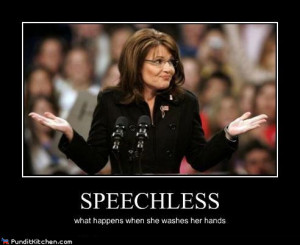 Related Pictures sarah palin s facebook page funny parody liked 2 ...