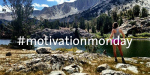 motivation-cover2_ofaqt9.png
