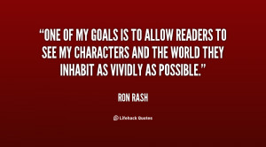 Copy the link below to share an image of this quote