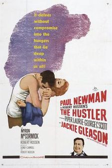 Hustler 1961 original release movie poster.jpg
