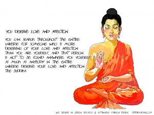 Quotes About Karma Buddha Quotes about karma buddha